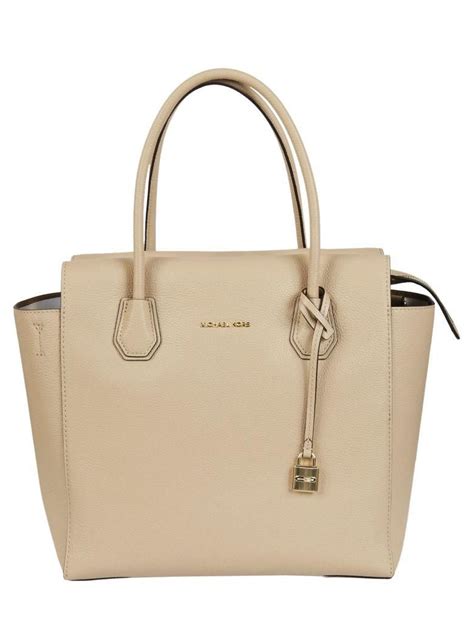 michael kors tote oyster female|michael kors totes for women.